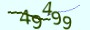 validcode
